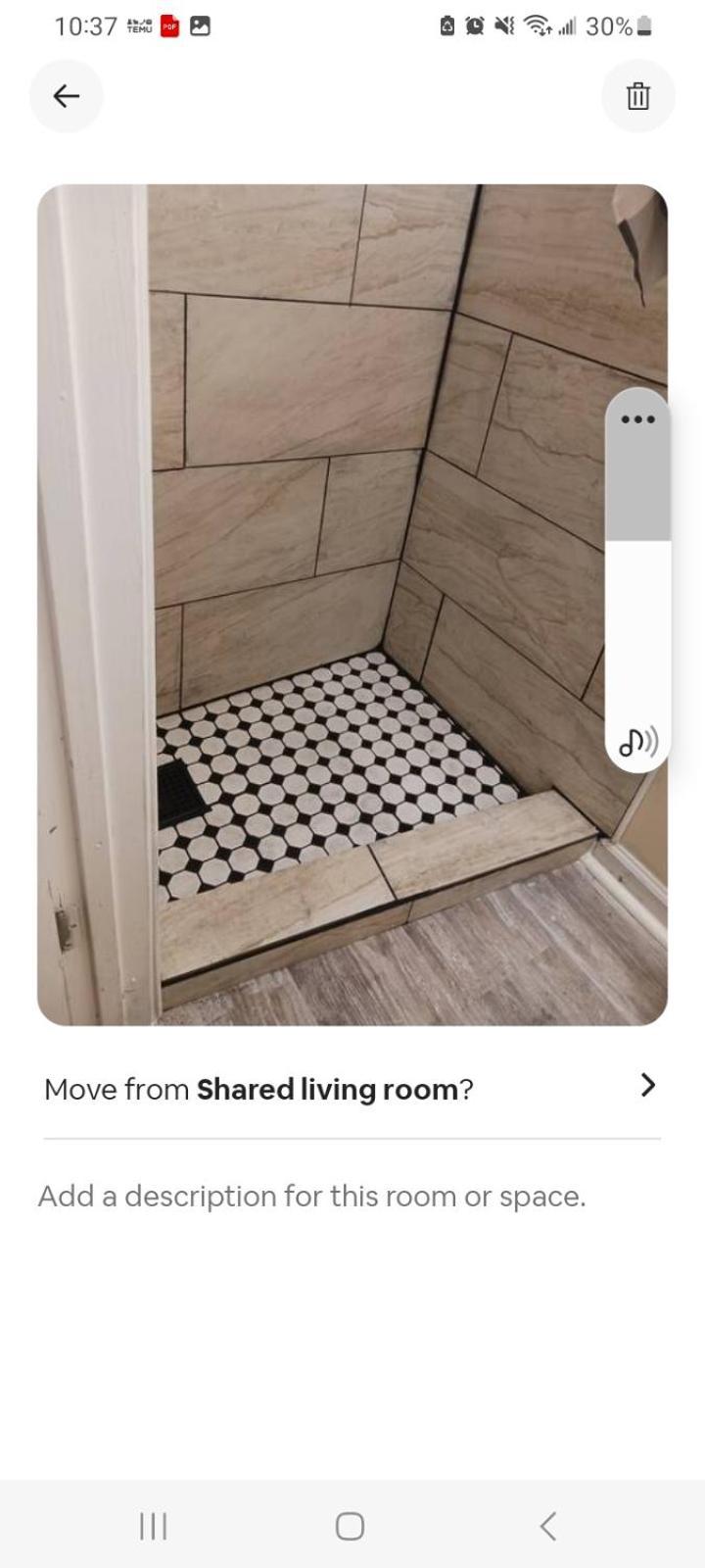 Cozy Private Rooms 존즈버러 외부 사진